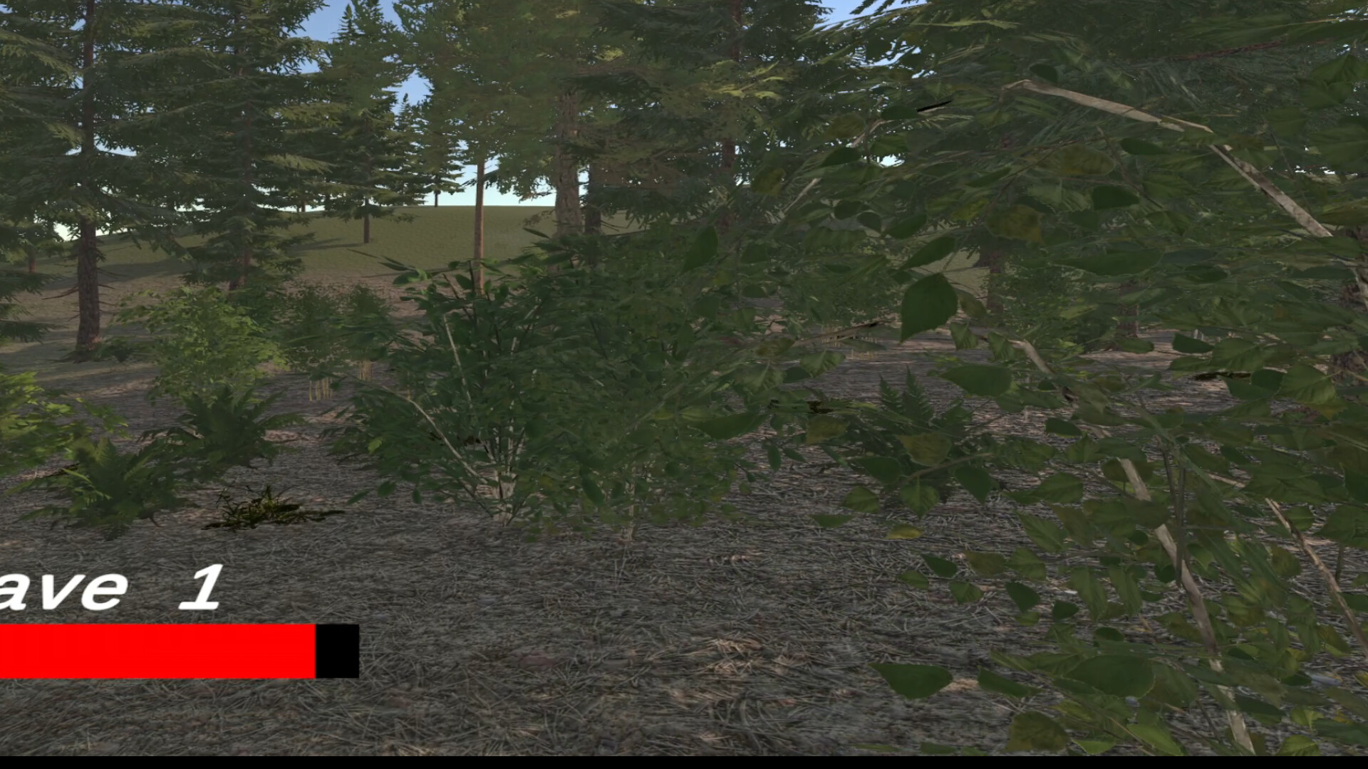 DeadShore screenshot 6