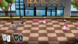 Screenshot #1