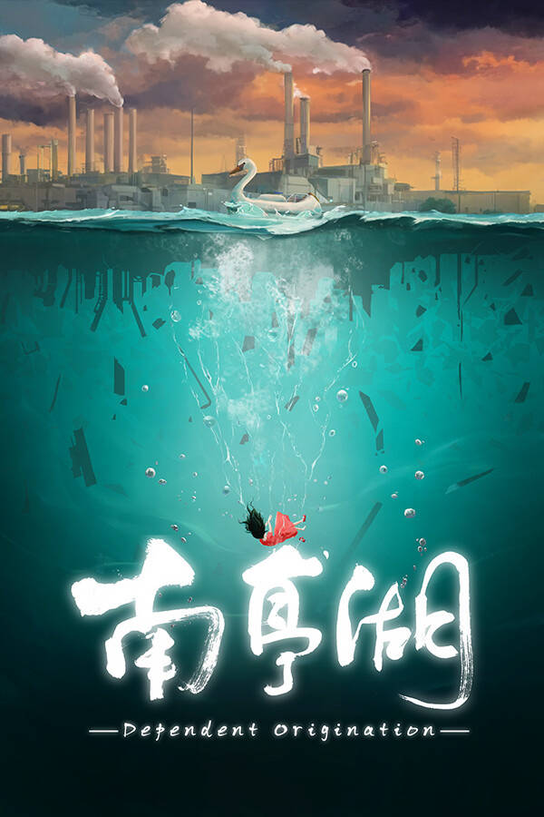 8aea607c-3208-540d-f4af-05b890779078