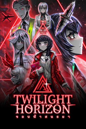 a463e7fc-430e-04b7-6378-5da72c67856c