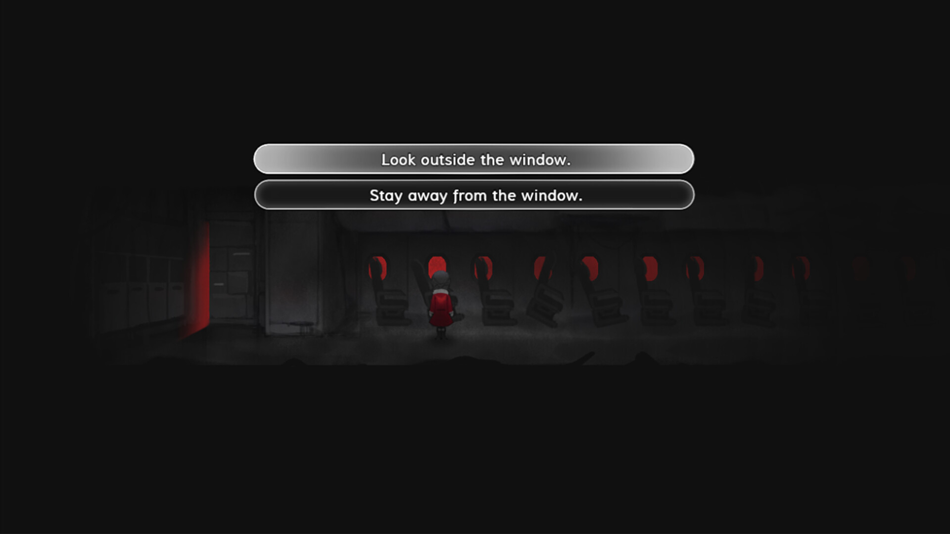 Twilight Horizon screenshot 8