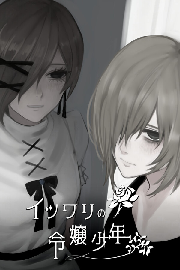 b865d8a9-bd3a-e4fe-cd35-03abd4fcee99