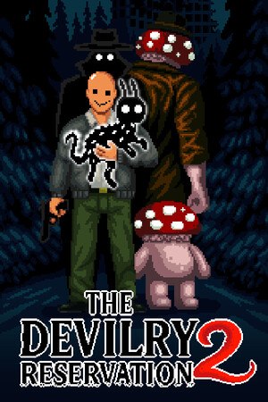 d293cd74-a917-01f2-c111-d7fa898a7fe3