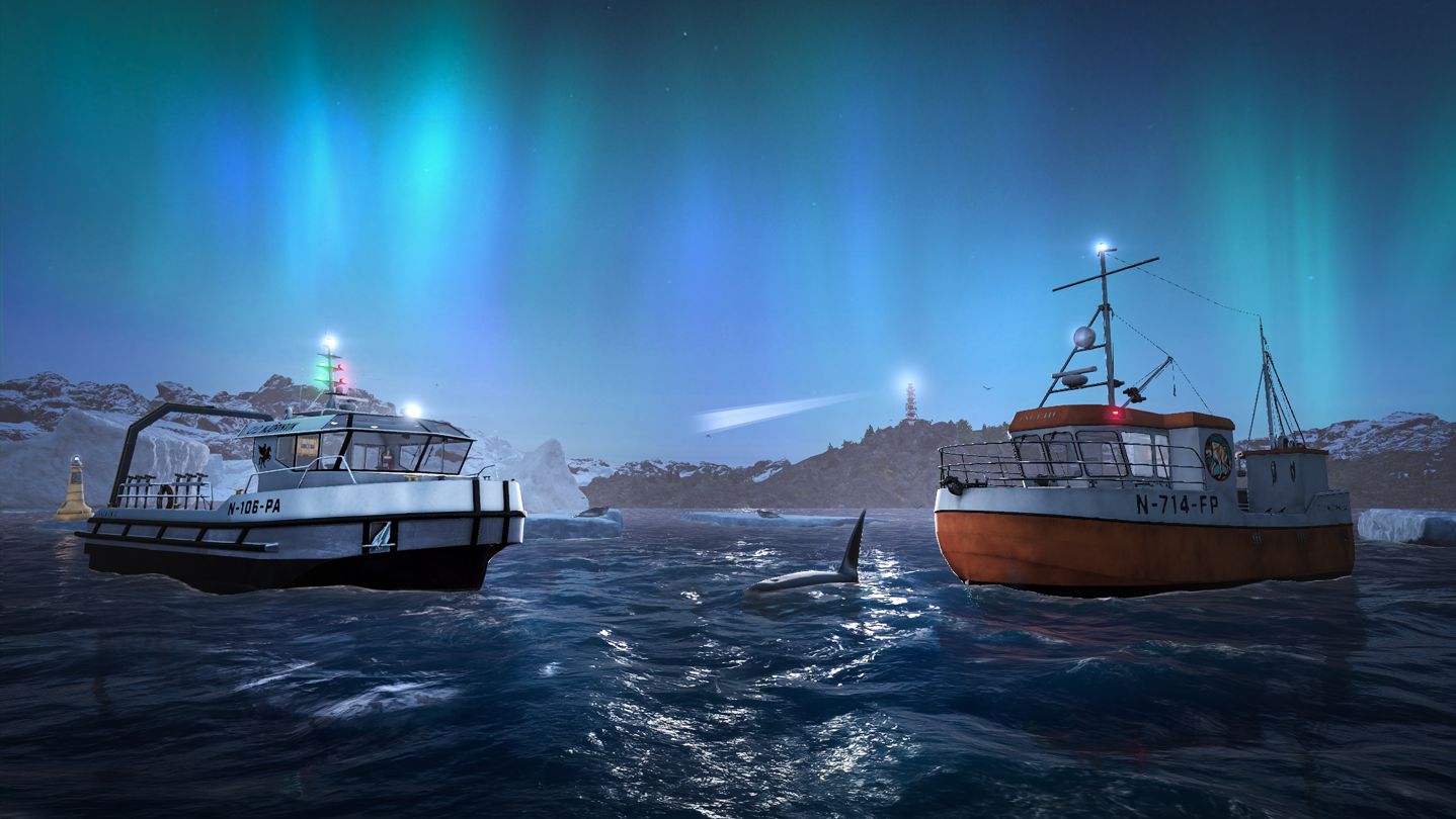 2 poles fishing planet xbox The Fisherman: (Xb1) Buy The Fisherman - Fishing