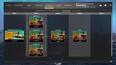 Screenshot 22