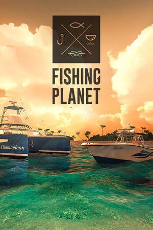 475233ab-8074-a7b8-c00e-7a518e9bfcd4