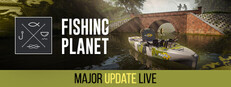 Fishing Planet