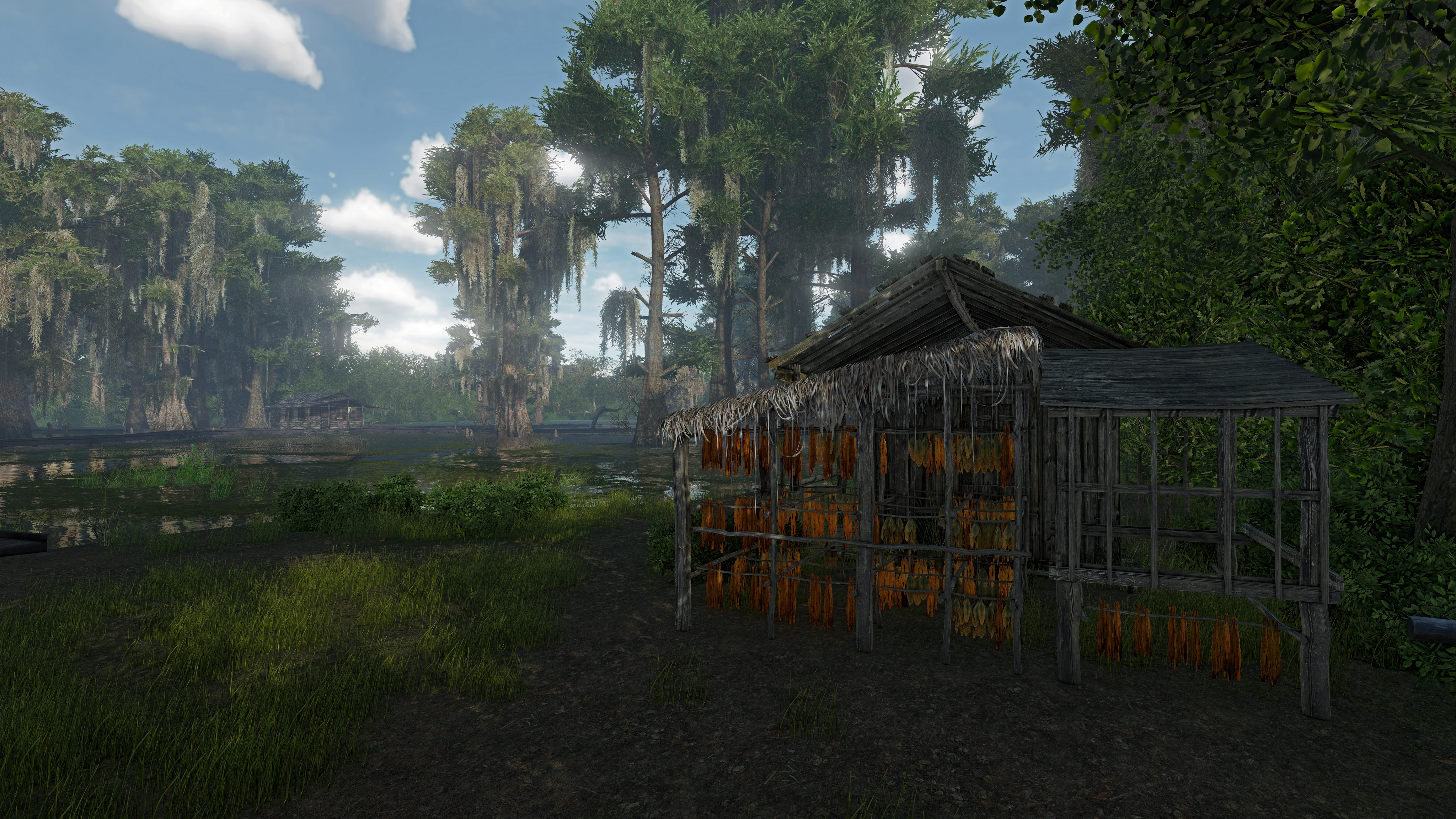 Fishing Planet screenshot 26