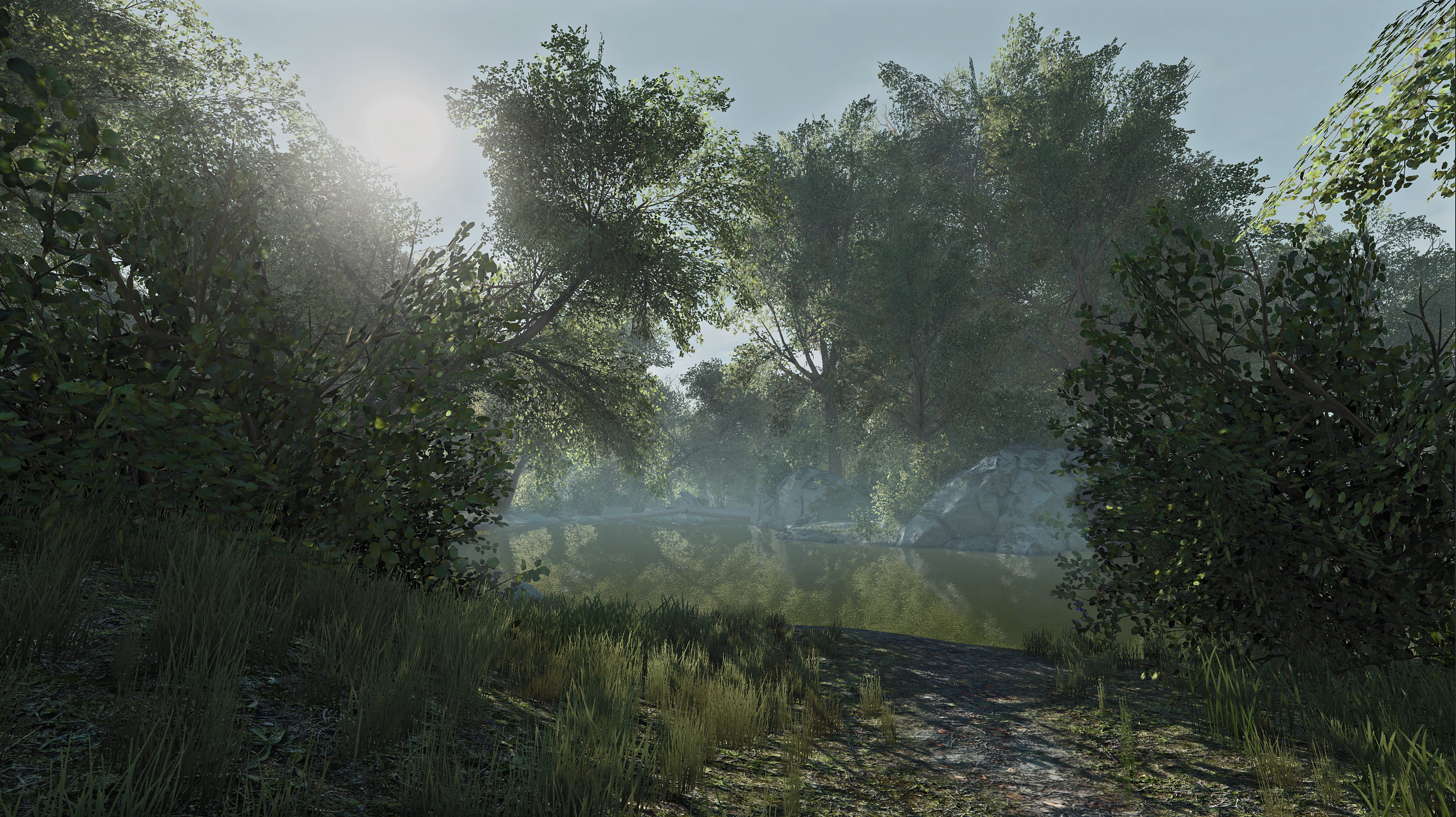 Fishing Planet screenshot 31