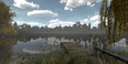 Screenshot 30