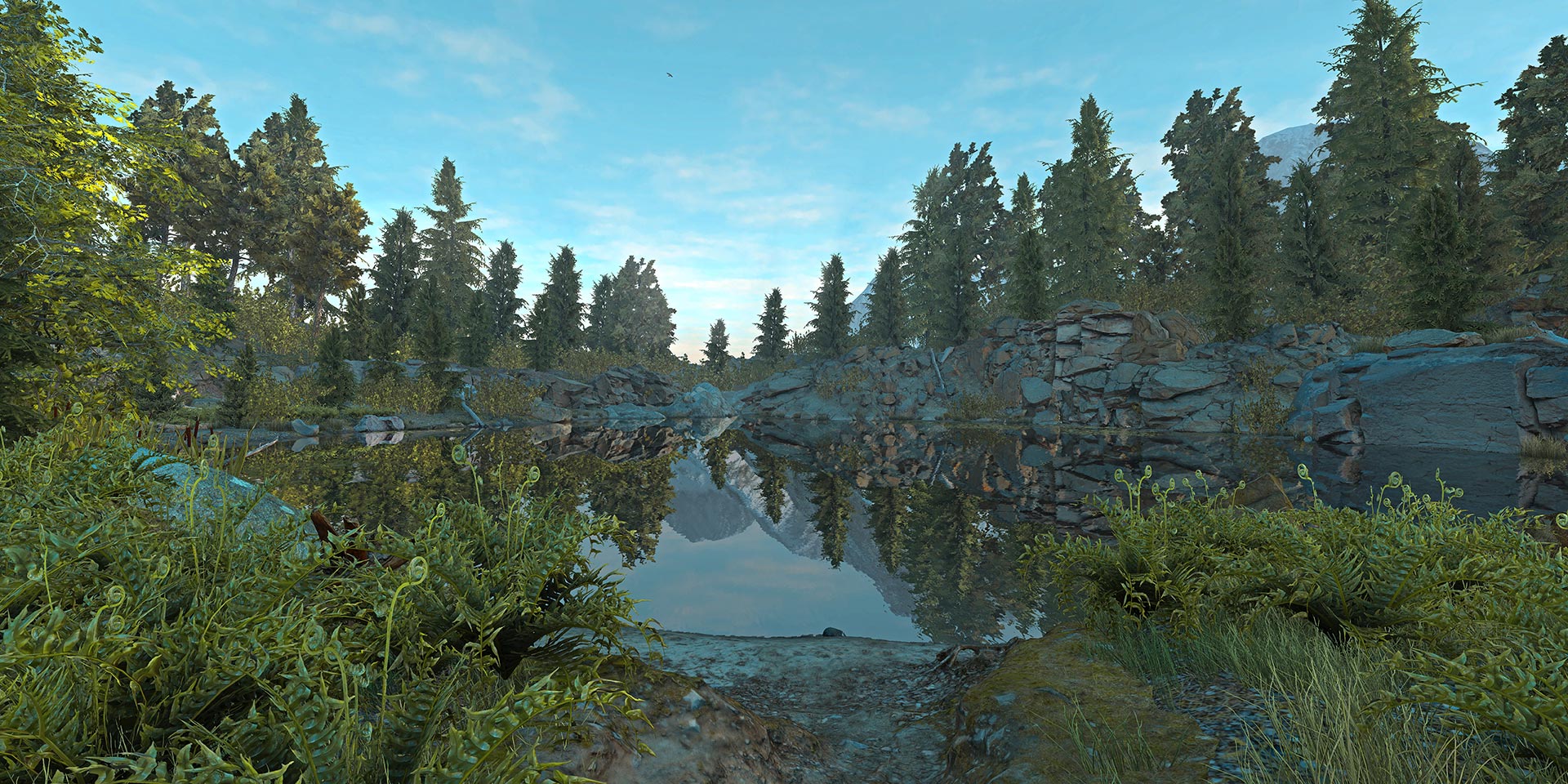 Fishing Planet screenshot 29