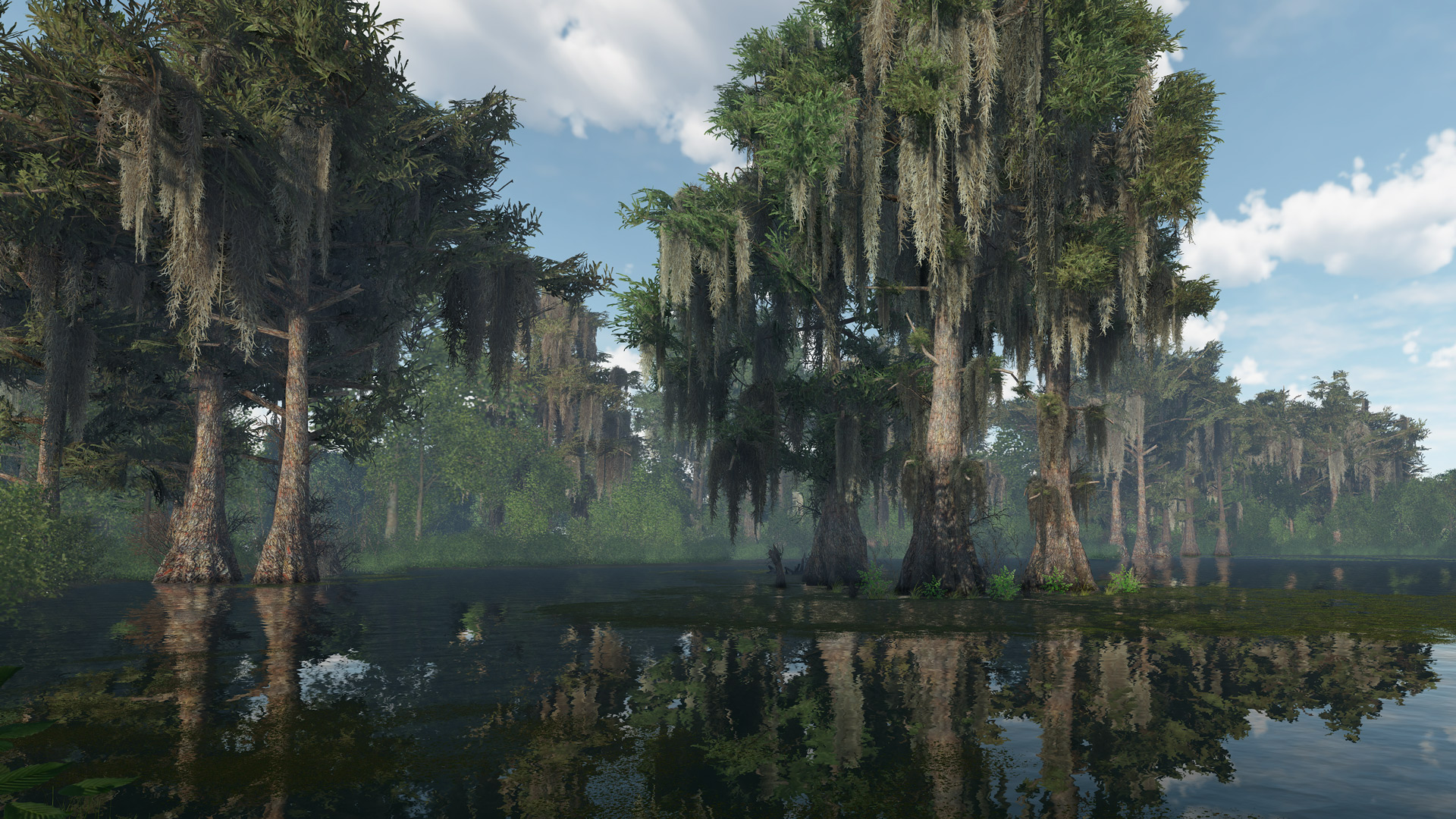 Fishing Planet screenshot 6