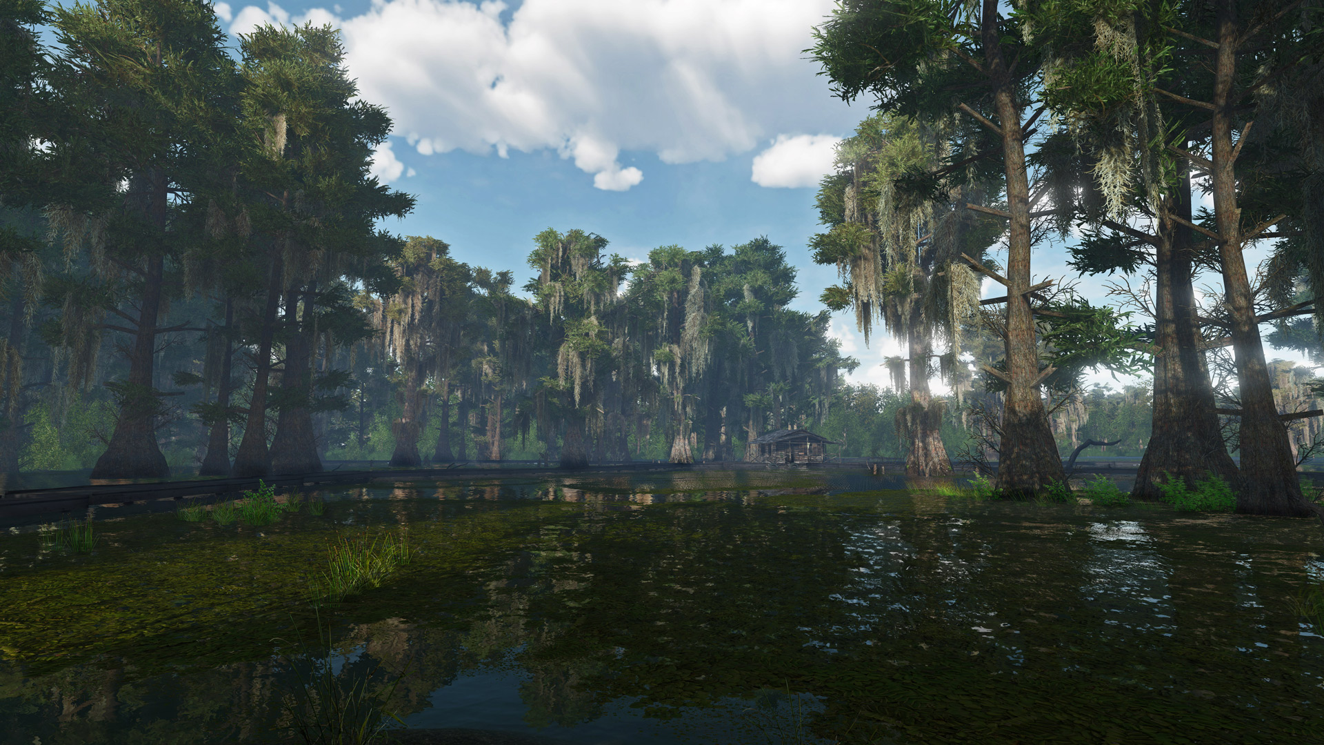 Fishing Planet screenshot 19