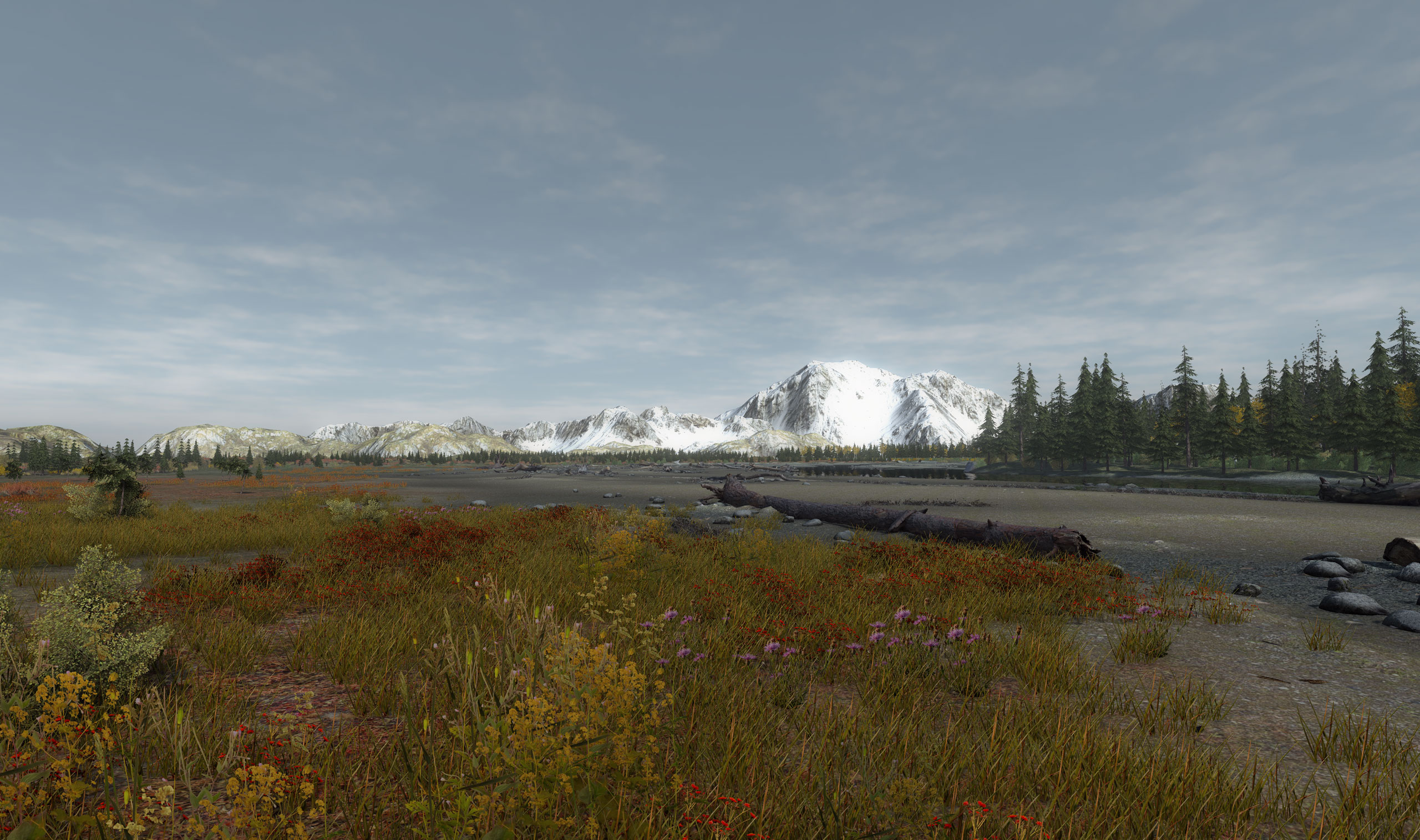 Fishing Planet screenshot 10