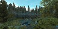 Screenshot 28