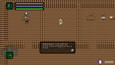 Screenshot #7