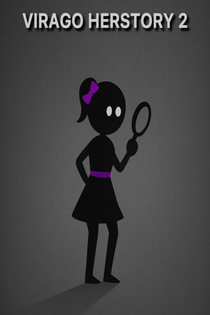 c0020f11-ddac-47e2-bf66-0c1a3213e454