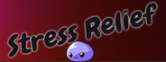 Stress Relief
