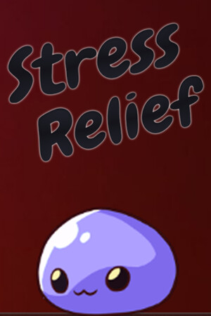 703ce3e6-0b58-c586-2b15-35c51bf563e3