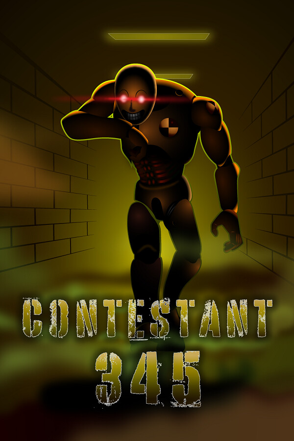 910f51fb-45c0-970b-06c6-932267f9810a