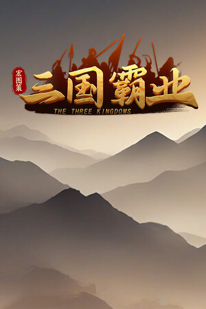 a8b6159a-a9f2-33c0-a3bf-29d7f057ae42