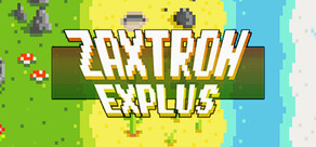 Zaxtron EXPLUS