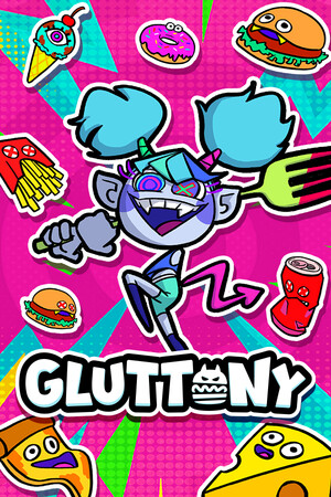 57e0082f-d043-4181-3d68-79c4140333cb