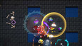 Screenshot #5
