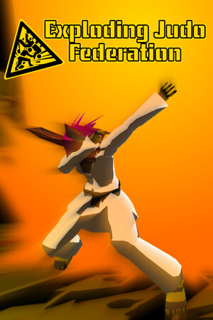 ab654733-75df-09d9-df23-ae144bf9b959