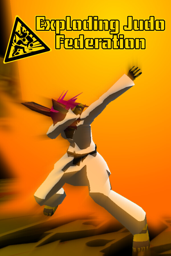 ac9a999f-d6cd-c916-a97d-42ebe64a223e