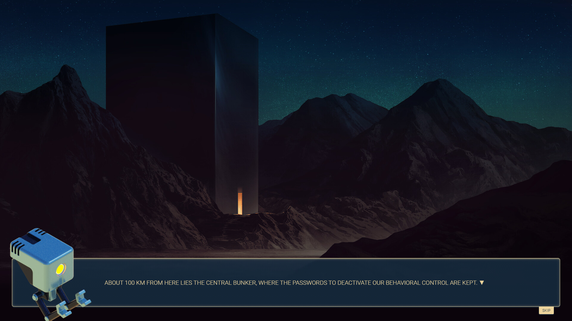 electric strategy screenshot 5