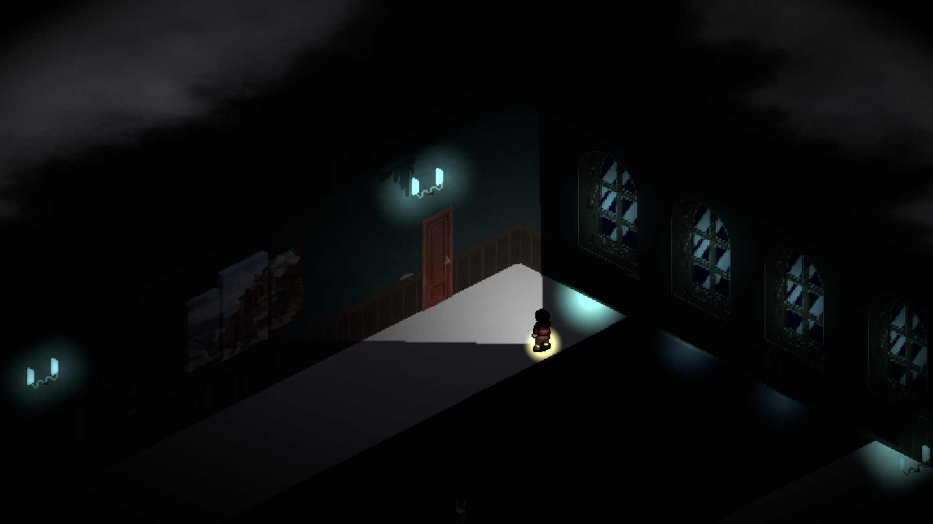 Letter screenshot 2