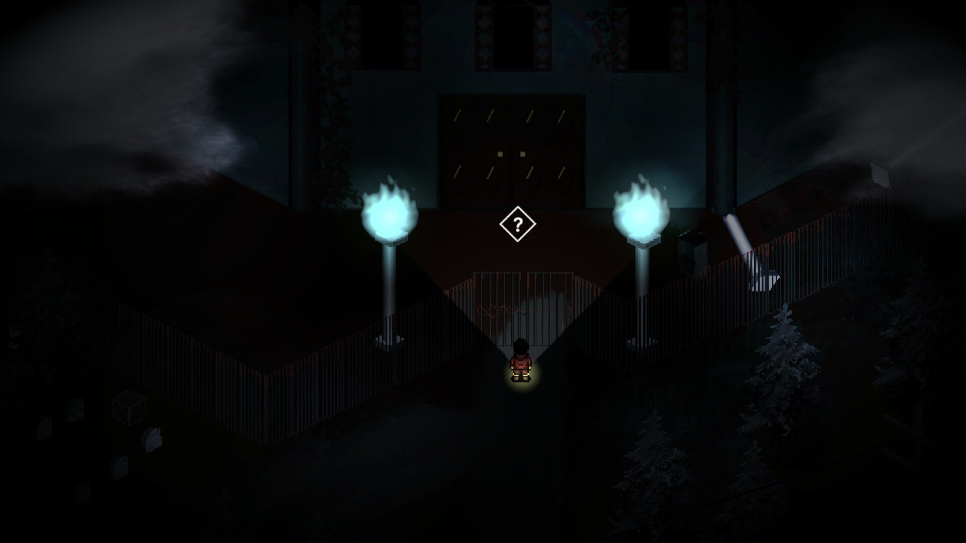 Letter screenshot 7