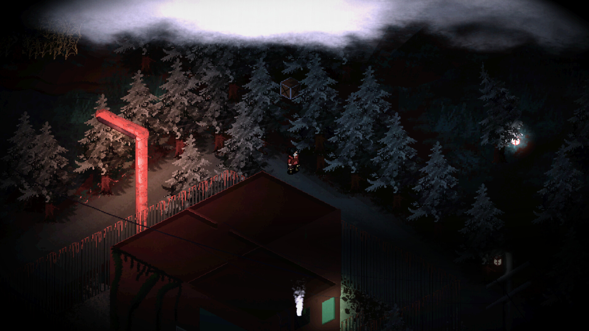 Letter screenshot 4