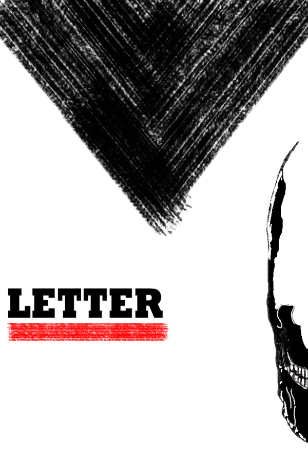 ef4bbc13-3b30-048c-ef7b-953bba84e885