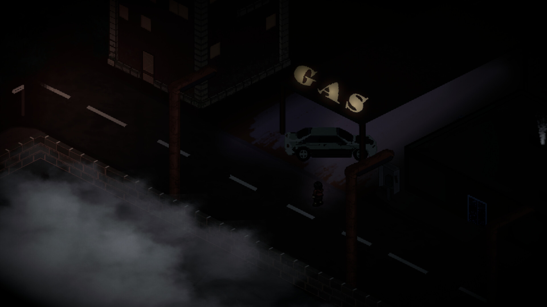 Letter screenshot 1