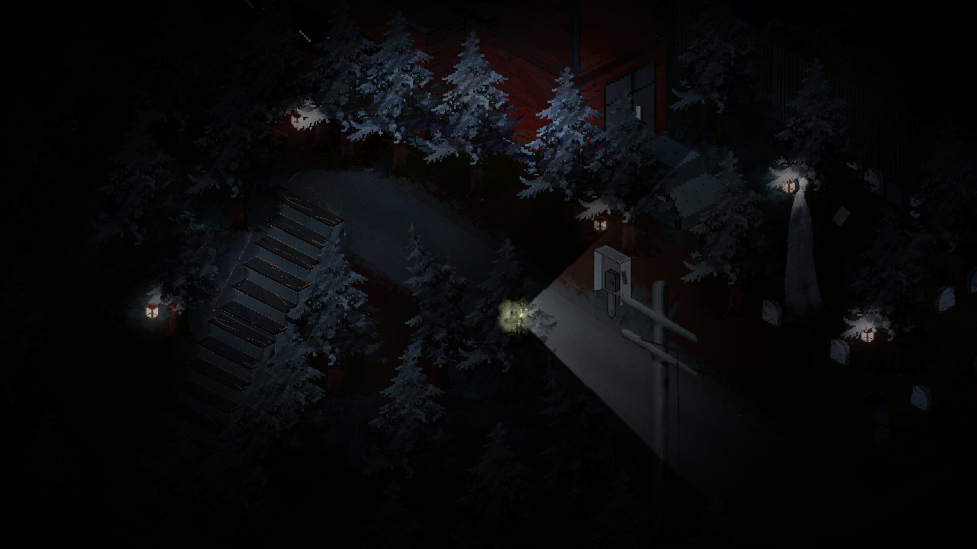 Letter screenshot 6