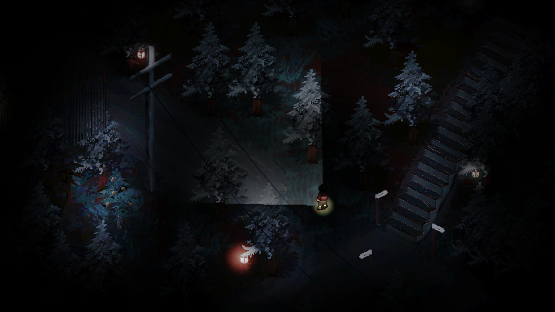 Letter screenshot 3