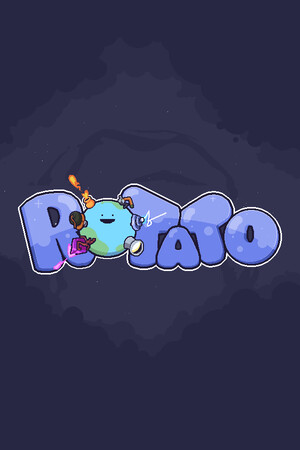 788b3dc2-77bf-9b6e-3096-90d018e151a3