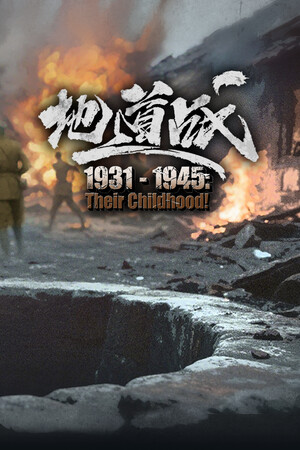 7621324a-f162-0c32-5e8b-634a4a97ff86