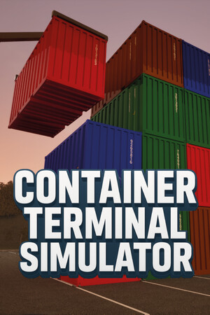 cb560fc0-3064-0022-6e94-152a60f37745