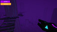 Screenshot #7