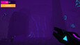 Screenshot #9