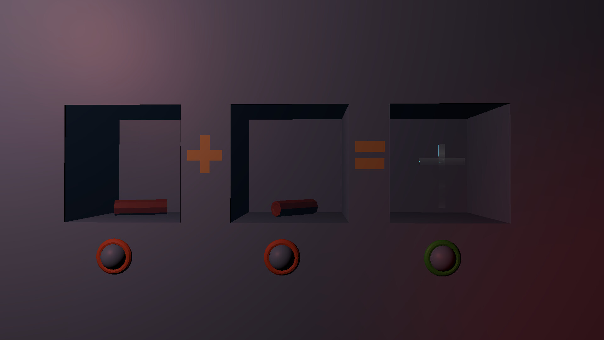 Nasubi Room screenshot 6