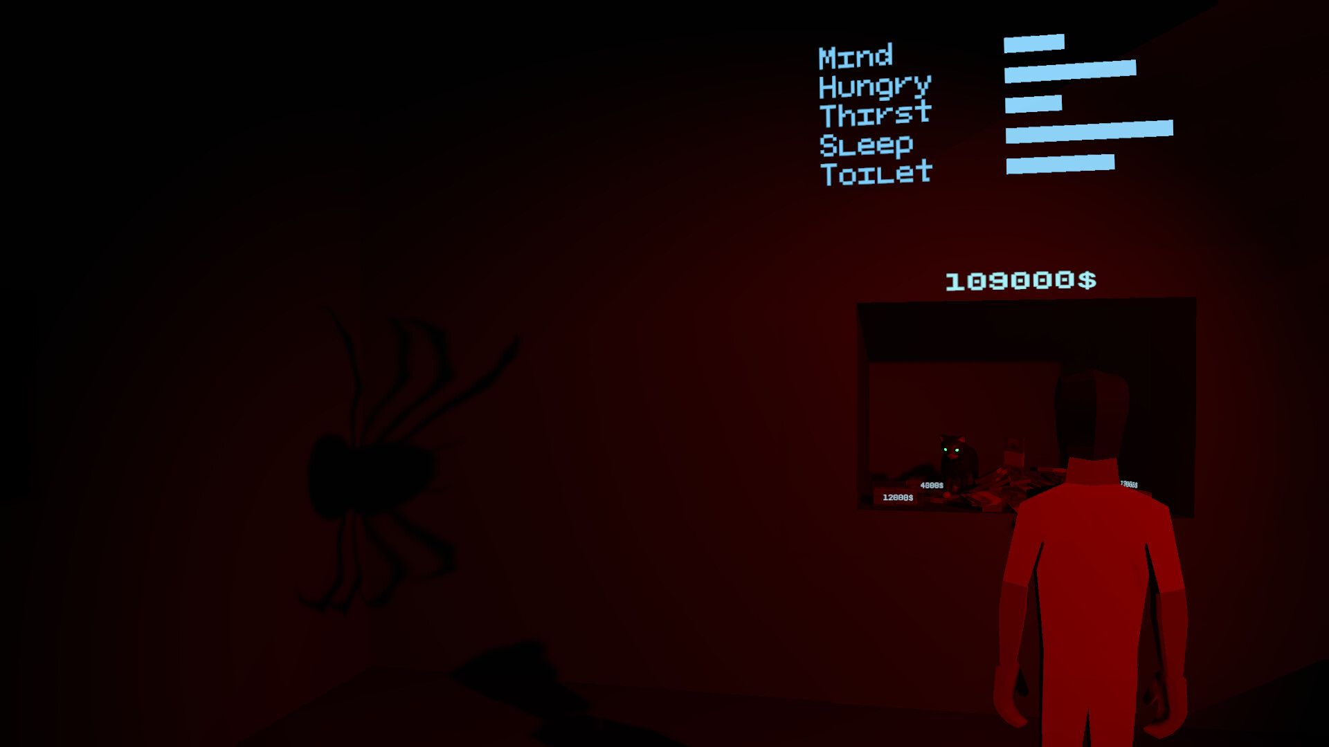 Nasubi Room screenshot 3