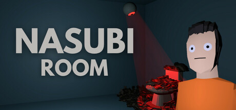 Nasubi Room — Steam header