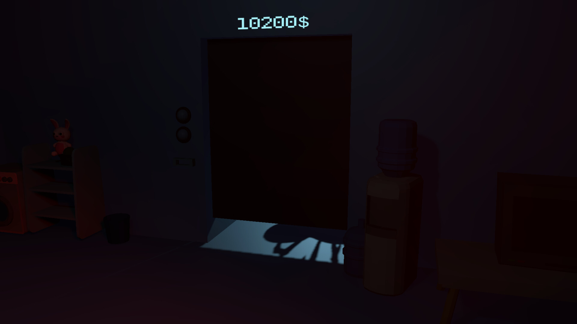 Nasubi Room screenshot 1