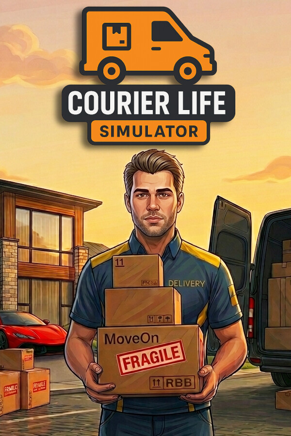 c8e48e67-6834-7a19-62b6-39365d16903f