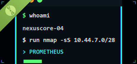 System Clues Demo