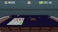 Screenshot #5